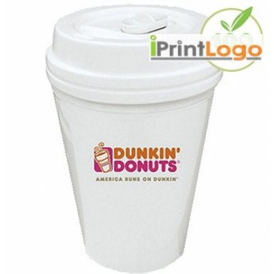 PLASTIC CUPS-IGT-1P6102
